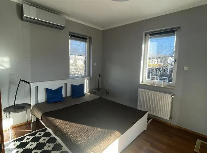 Apartmán Rosehill Garden Family With A Great View