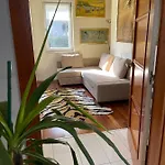Rosehill Garden Family With A Great View Apartamento *