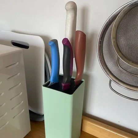 Rosehill Garden Family With A Great View Apartmán Budapešť