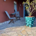 דירה Rosehill Garden Family With A Great View